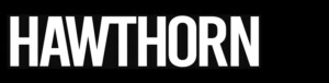 Hawthorn International – UK clothing manufacturer logo