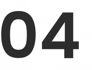 Prototypes and sampling stage icon