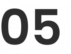 Bulk production stage icon