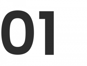 Pre-production stage icon